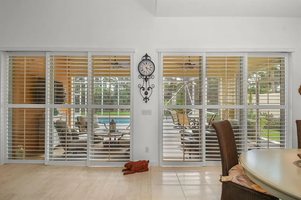 9088 SE La Creek Court Hobe Sound, FL 33455