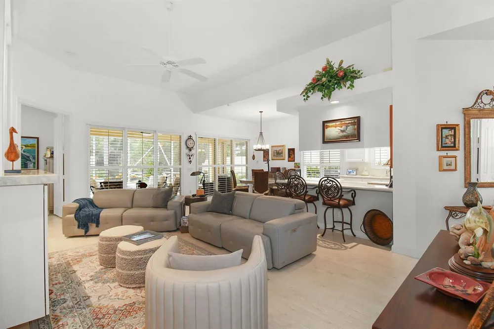 9088 SE La Creek Court Hobe Sound, FL 33455