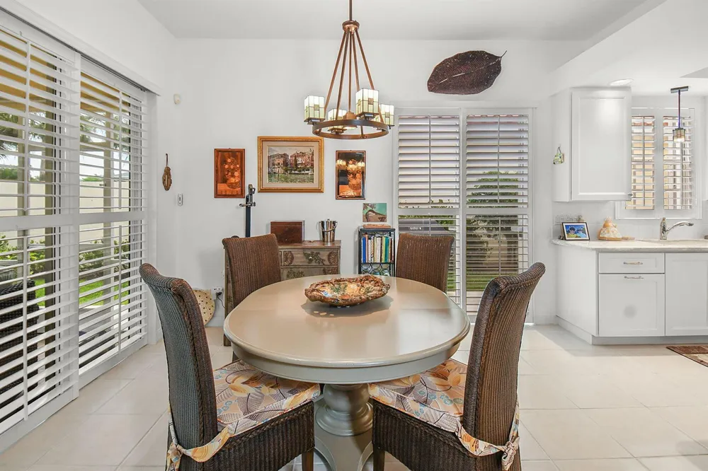 9088 SE La Creek Court Hobe Sound, FL 33455