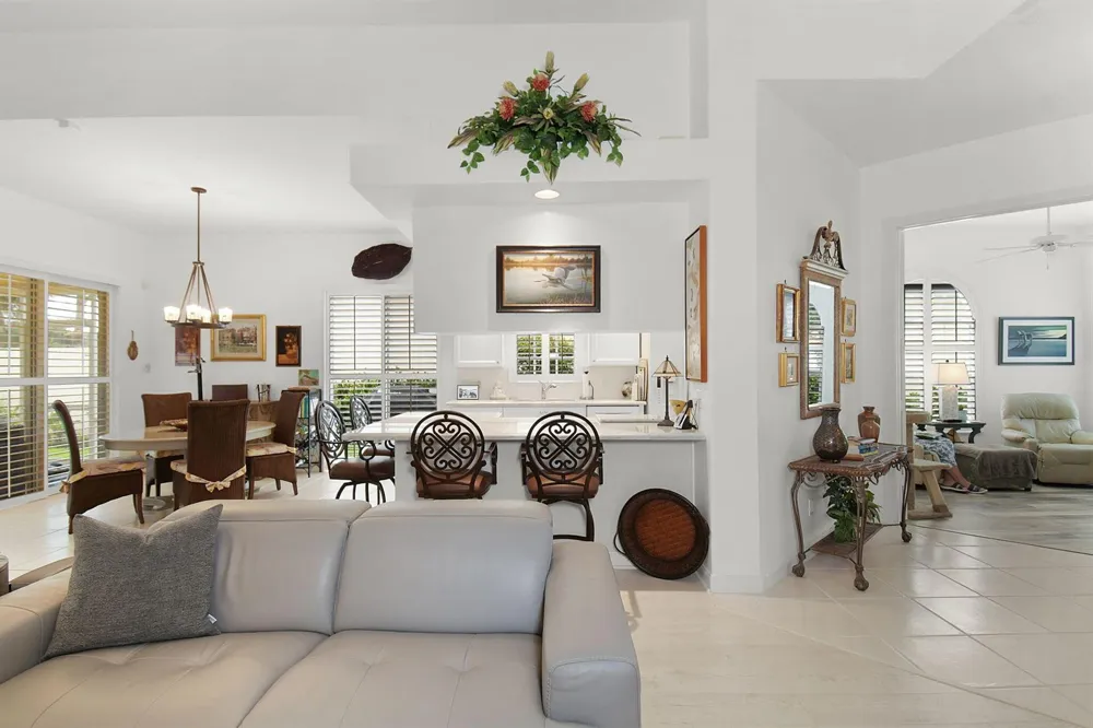 9088 SE La Creek Court Hobe Sound, FL 33455