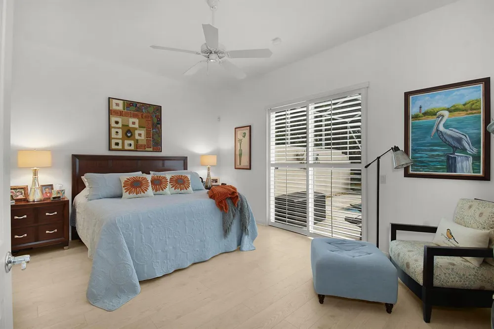 9088 SE La Creek Court Hobe Sound, FL 33455
