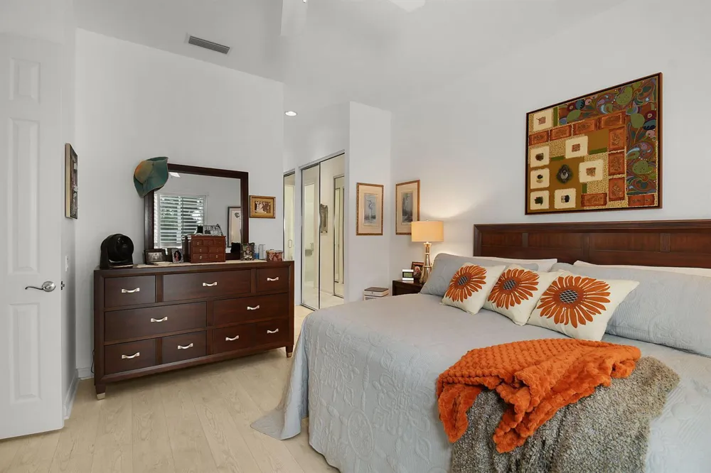 9088 SE La Creek Court Hobe Sound, FL 33455