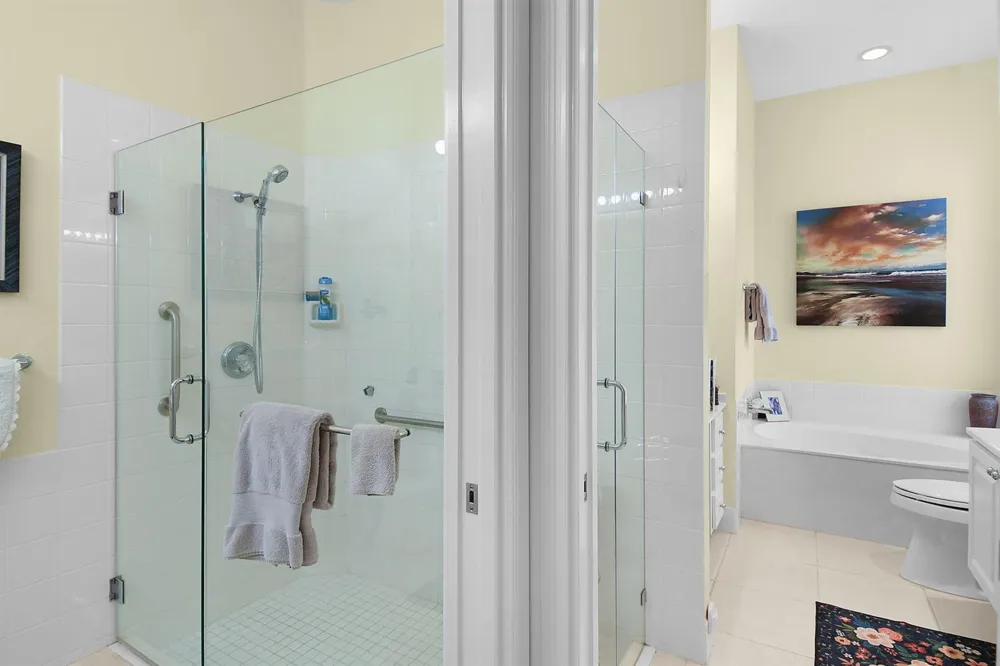9088 SE La Creek Court Hobe Sound, FL 33455