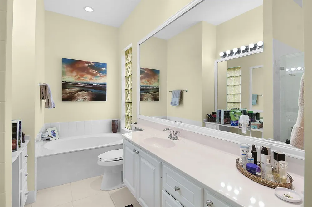 9088 SE La Creek Court Hobe Sound, FL 33455
