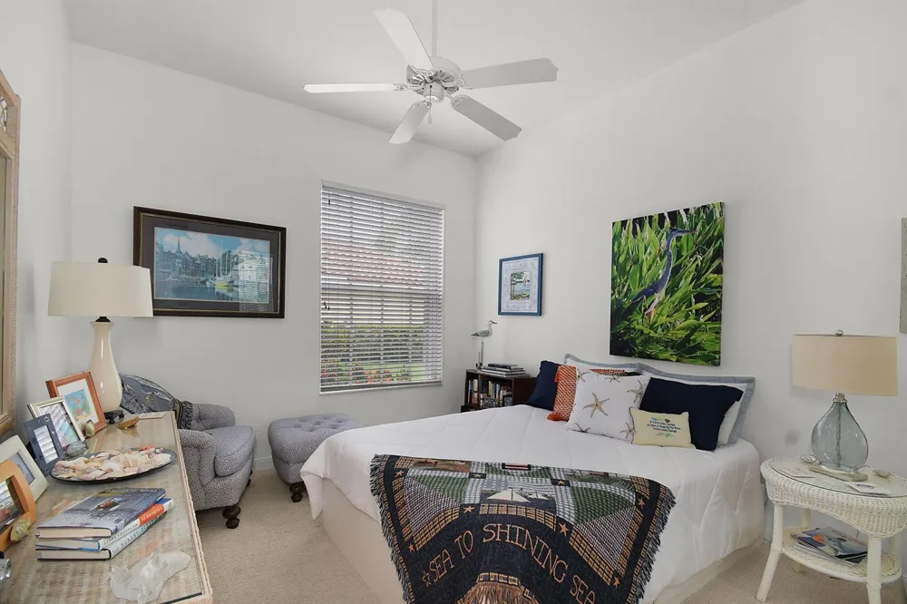 9088 SE La Creek Court Hobe Sound, FL 33455