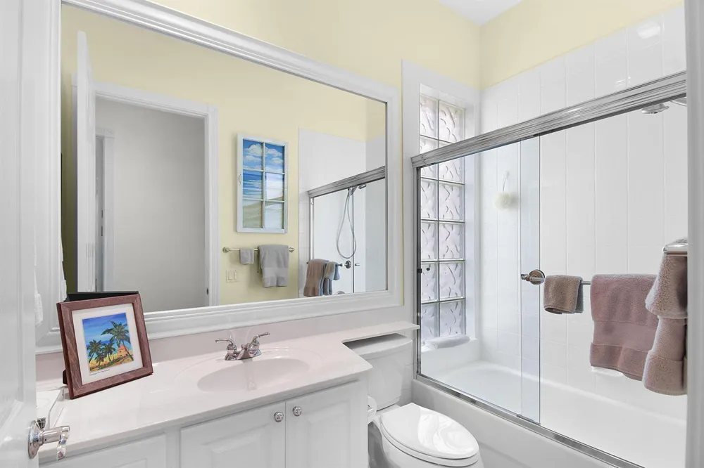 9088 SE La Creek Court Hobe Sound, FL 33455