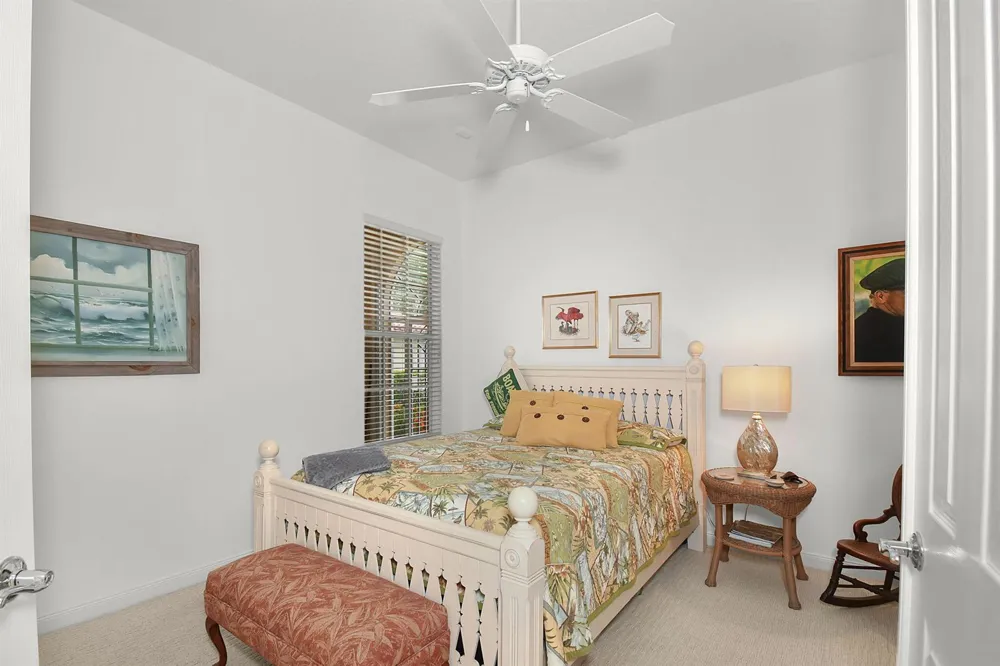 9088 SE La Creek Court Hobe Sound, FL 33455