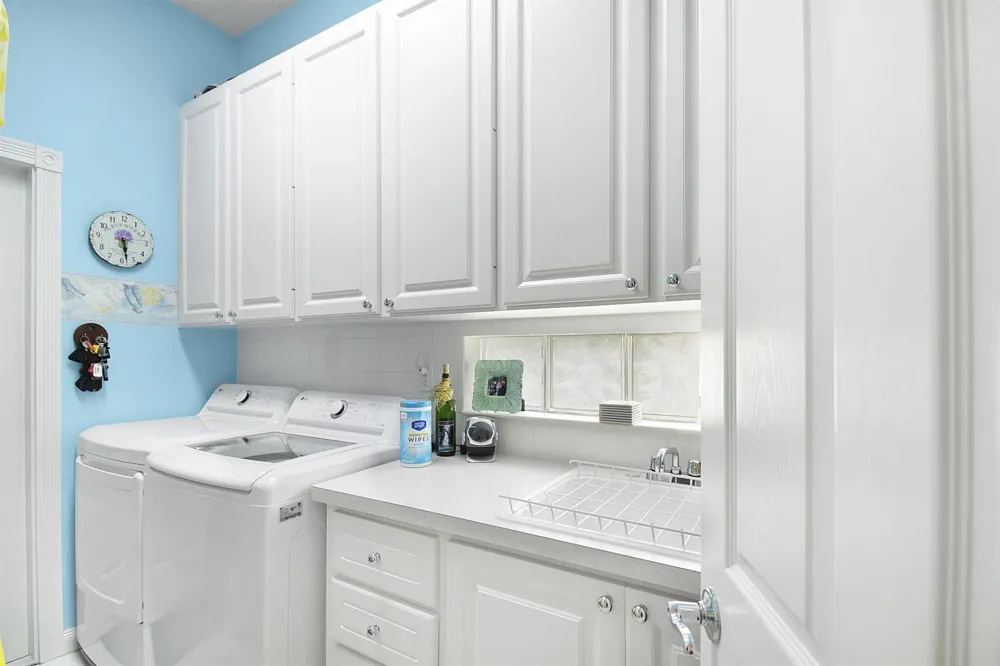 9088 SE La Creek Court Hobe Sound, FL 33455