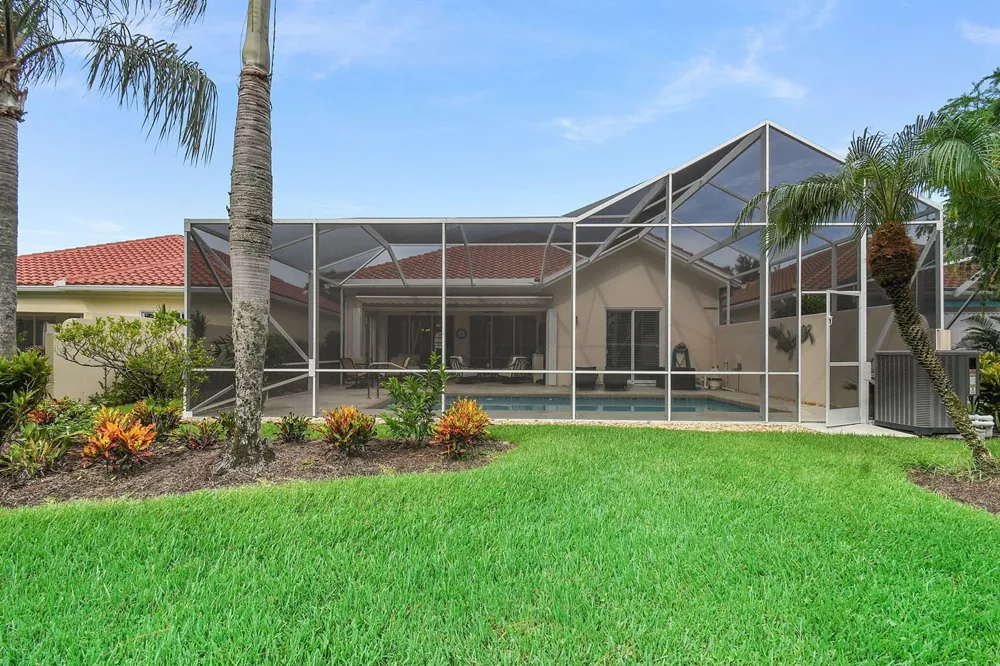 9088 SE La Creek Court Hobe Sound, FL 33455