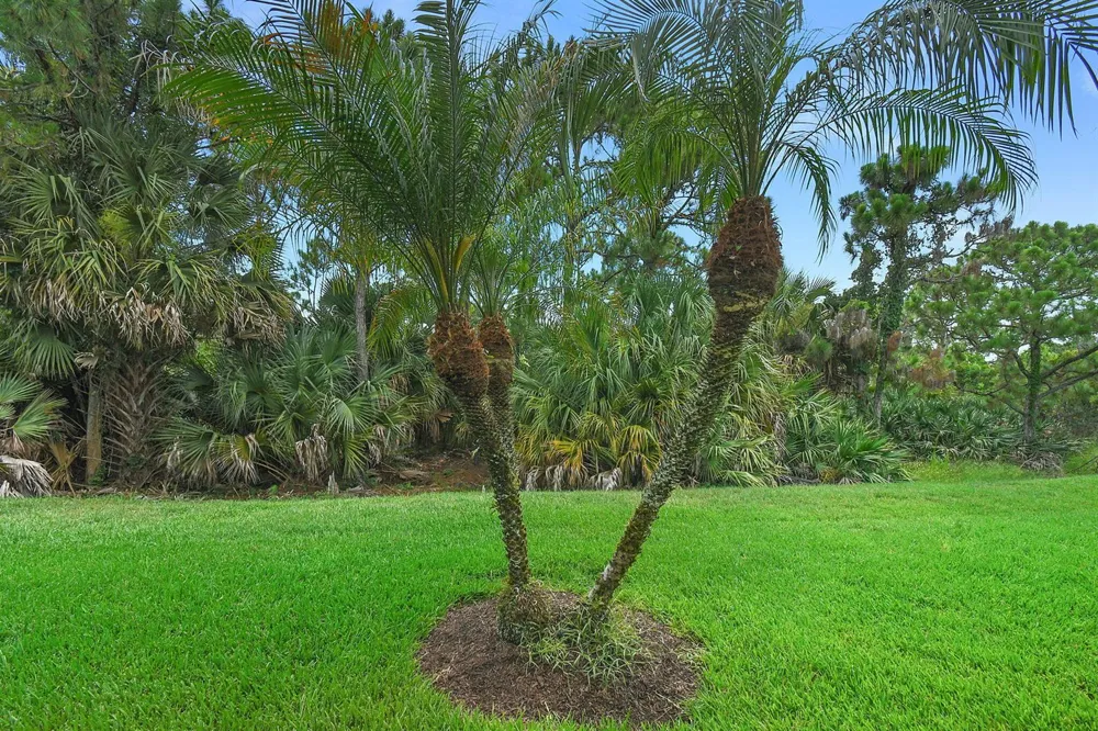 9088 SE La Creek Court Hobe Sound, FL 33455