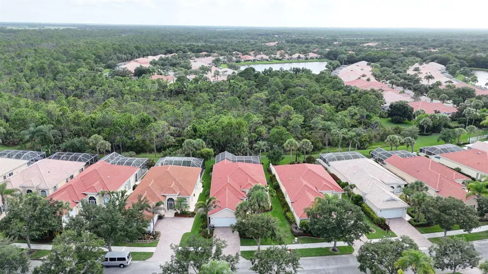 9088 SE La Creek Court Hobe Sound, FL 33455