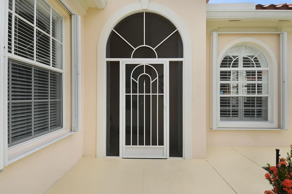 9088 SE La Creek Court Hobe Sound, FL 33455