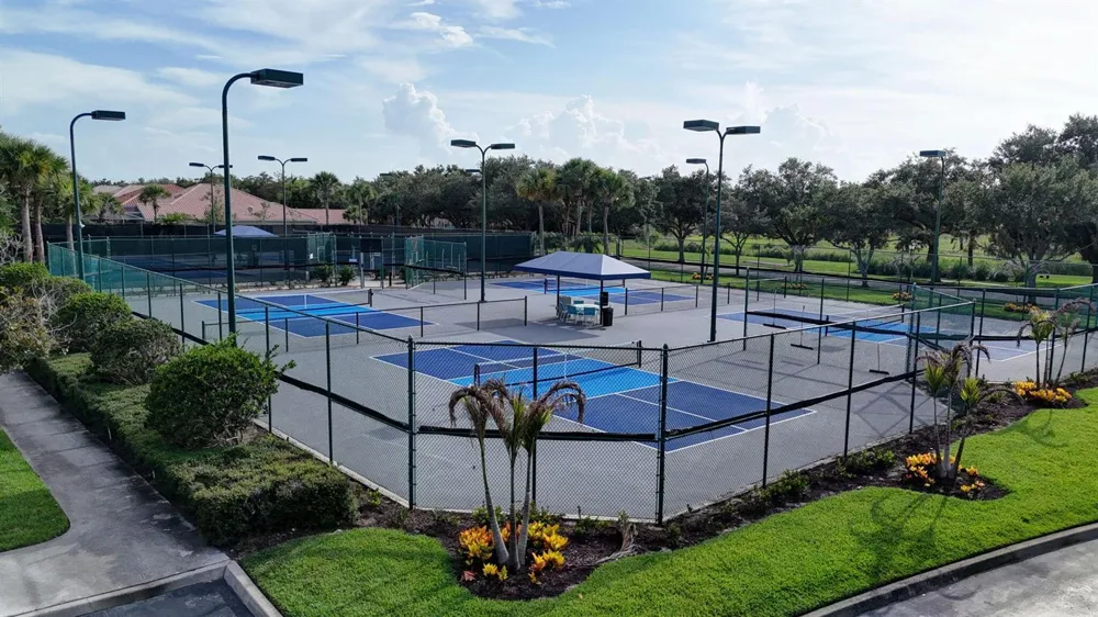 9088 SE La Creek Court Hobe Sound, FL 33455