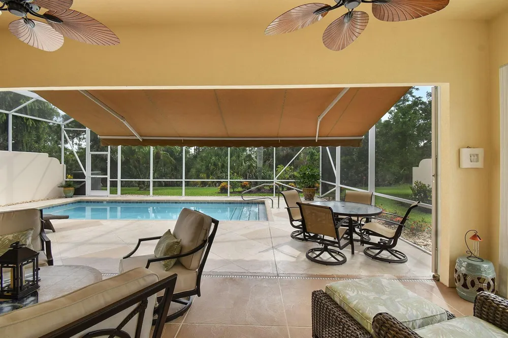 9088 SE La Creek Court Hobe Sound, FL 33455