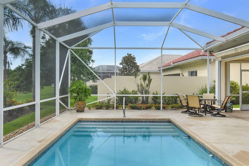 9088 SE La Creek Court Hobe Sound, FL 33455