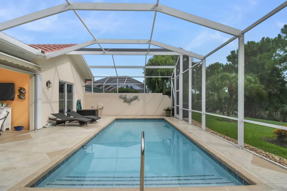 9088 SE La Creek Court Hobe Sound, FL 33455