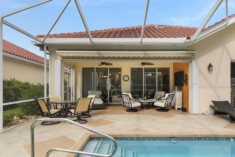 9088 SE La Creek Court Hobe Sound, FL 33455