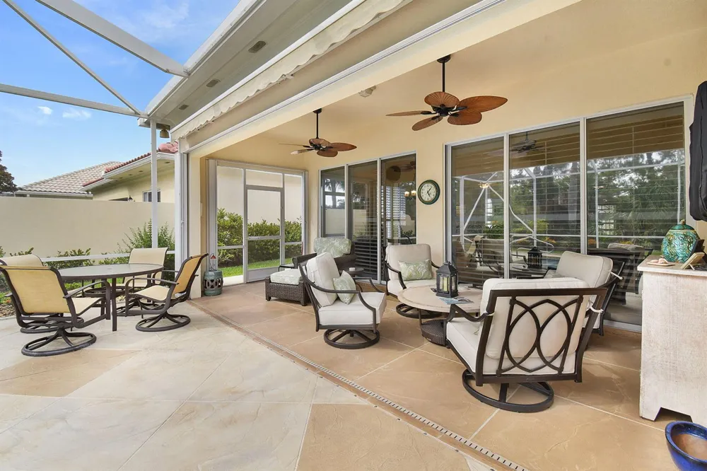 9088 SE La Creek Court Hobe Sound, FL 33455