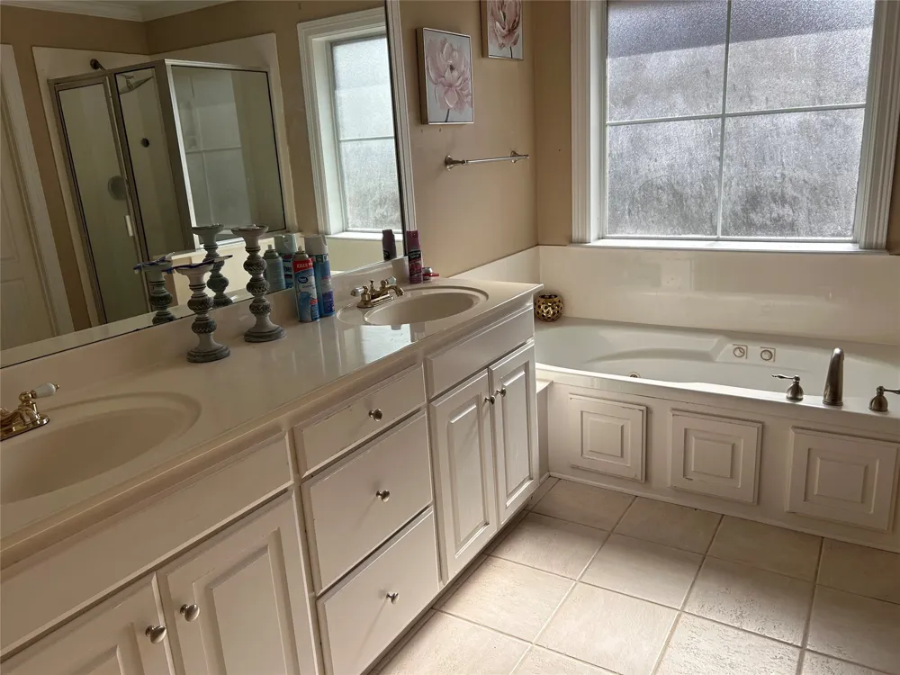 5738 Ferrell Drive Shreveport, LA 71129