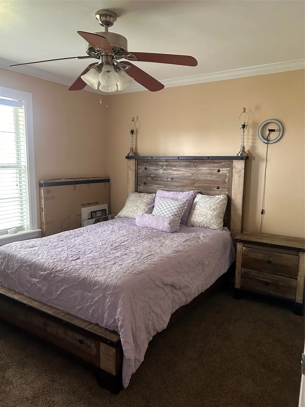 5738 Ferrell Drive Shreveport, LA 71129