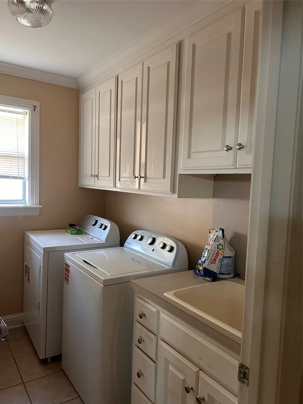 5738 Ferrell Drive Shreveport, LA 71129