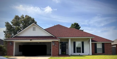 5738 Ferrell Drive