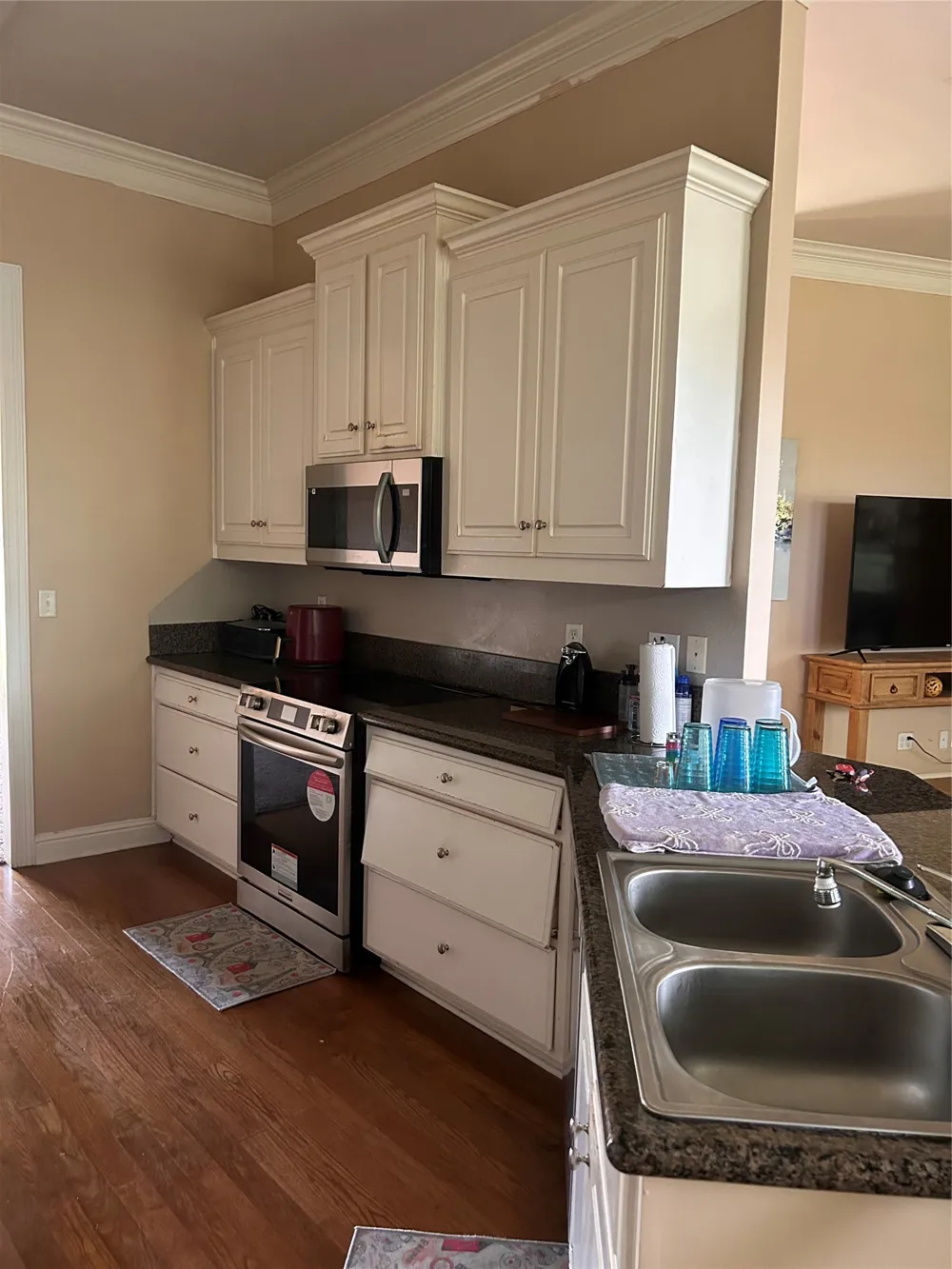 5738 Ferrell Drive Shreveport, LA 71129