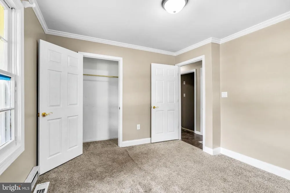 99 E LEWIS SHORE ROAD Elkton, MD 21921