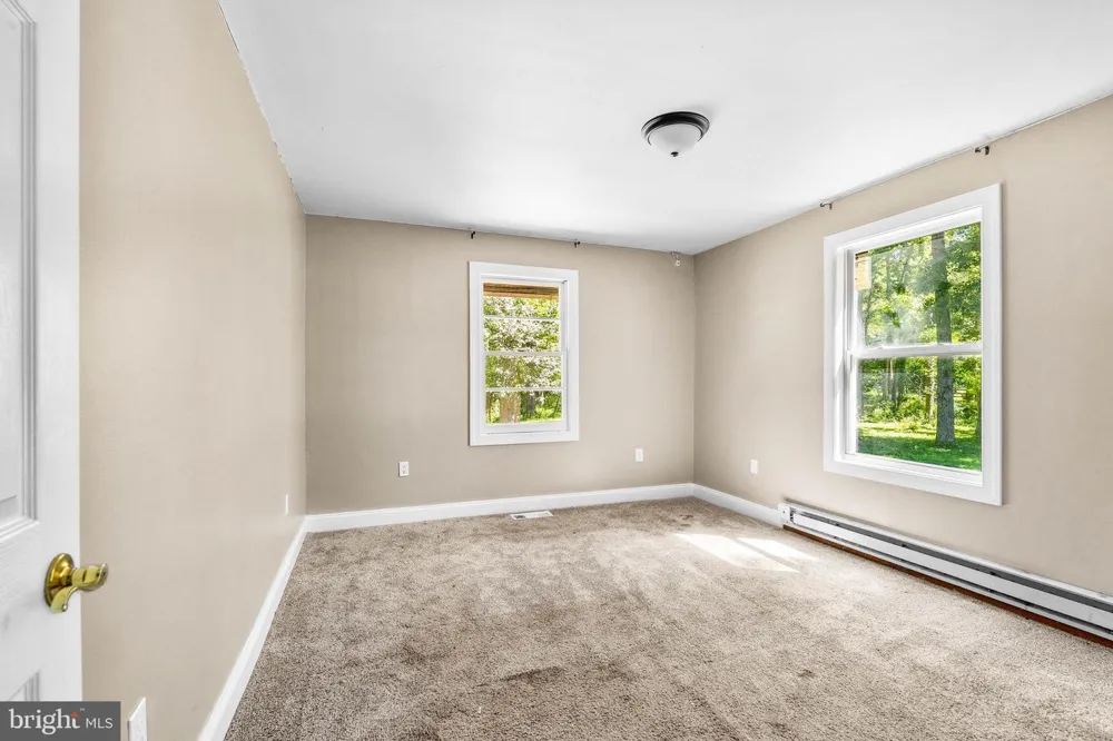 99 E LEWIS SHORE ROAD Elkton, MD 21921