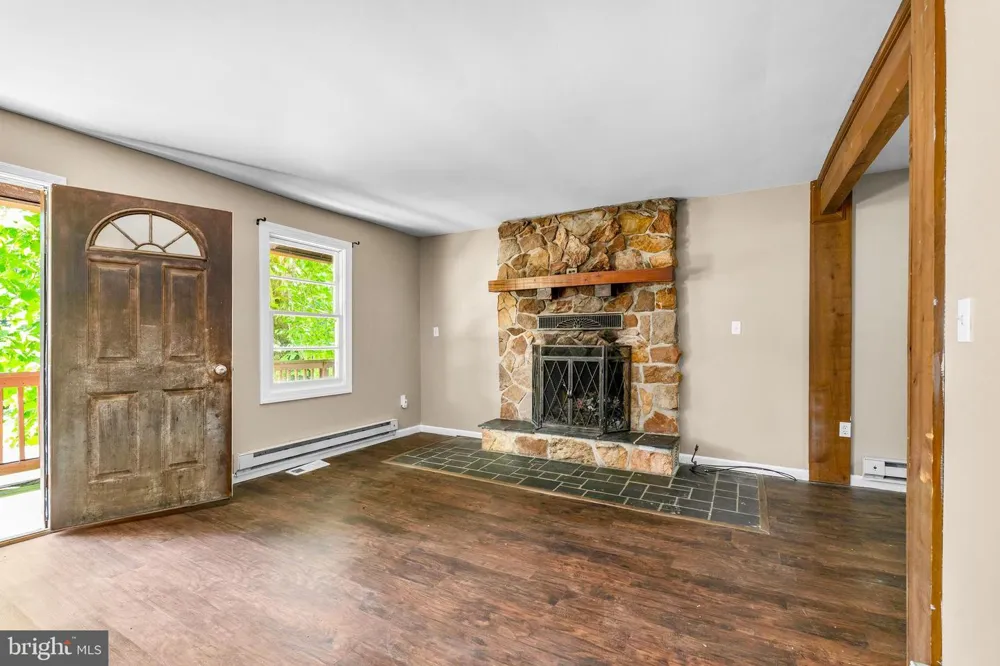 99 E LEWIS SHORE ROAD Elkton, MD 21921