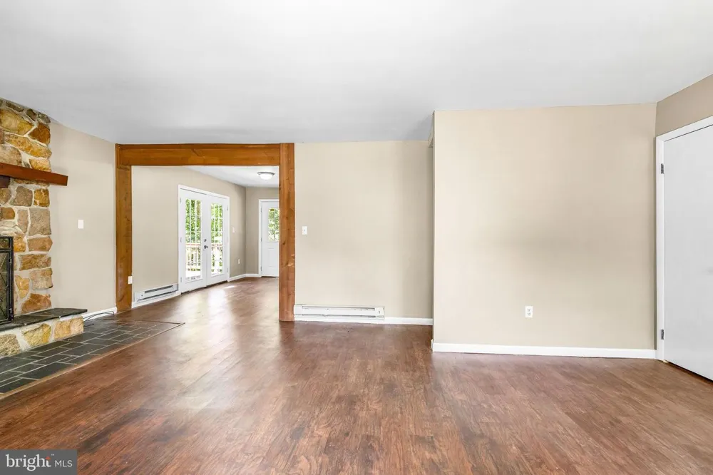 99 E LEWIS SHORE ROAD Elkton, MD 21921