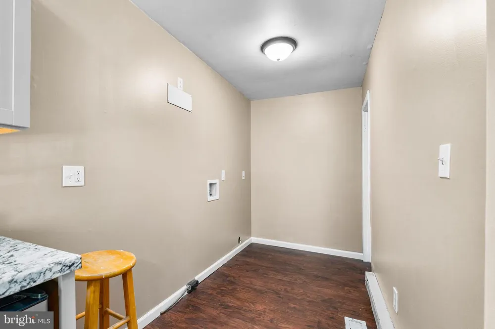 99 E LEWIS SHORE ROAD Elkton, MD 21921