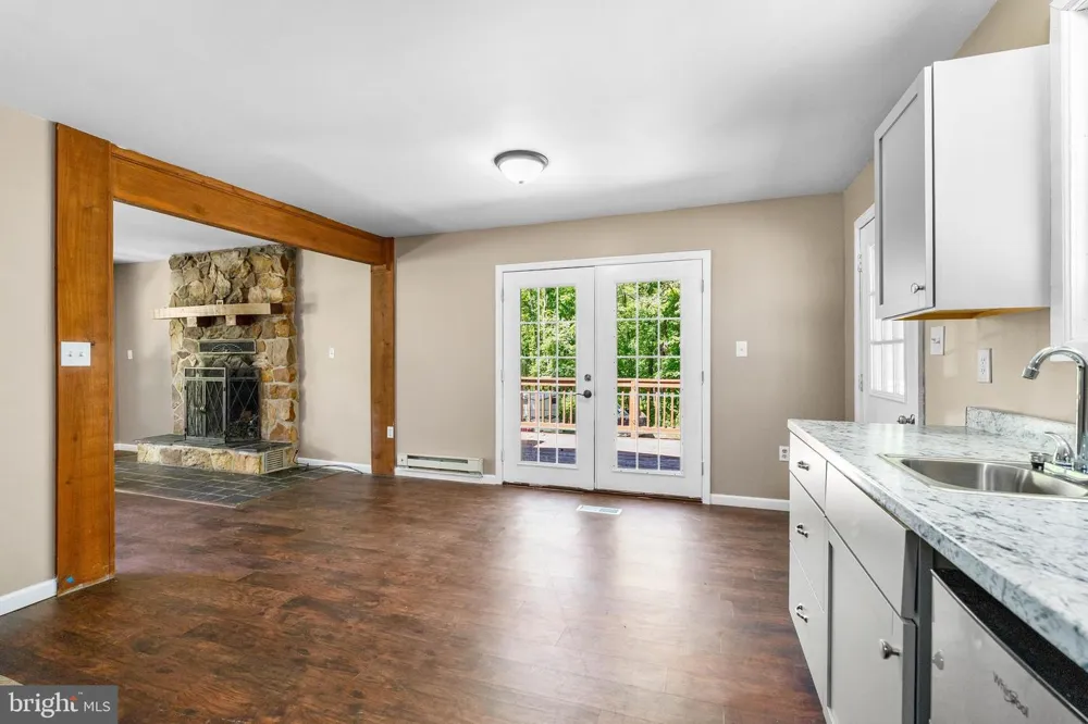 99 E LEWIS SHORE ROAD Elkton, MD 21921