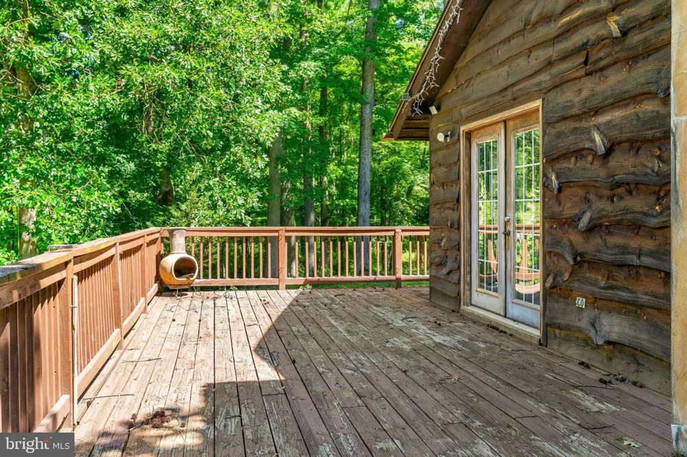 99 E LEWIS SHORE ROAD Elkton, MD 21921