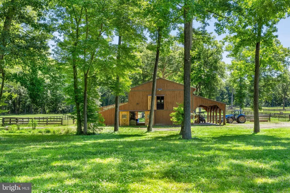 99 E LEWIS SHORE ROAD Elkton, MD 21921