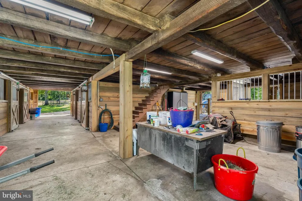 99 E LEWIS SHORE ROAD Elkton, MD 21921