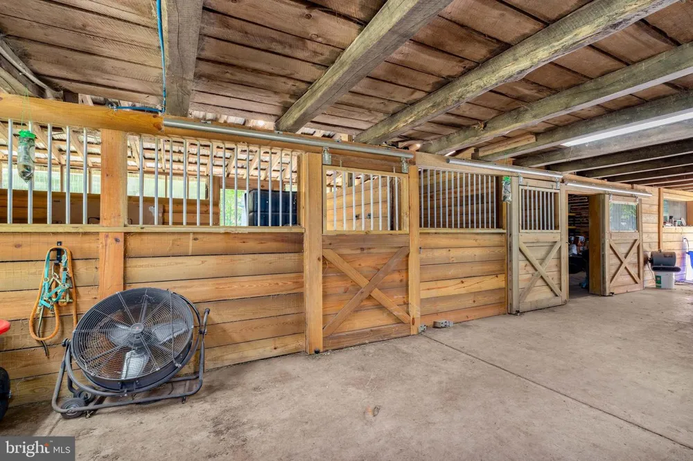 99 E LEWIS SHORE ROAD Elkton, MD 21921