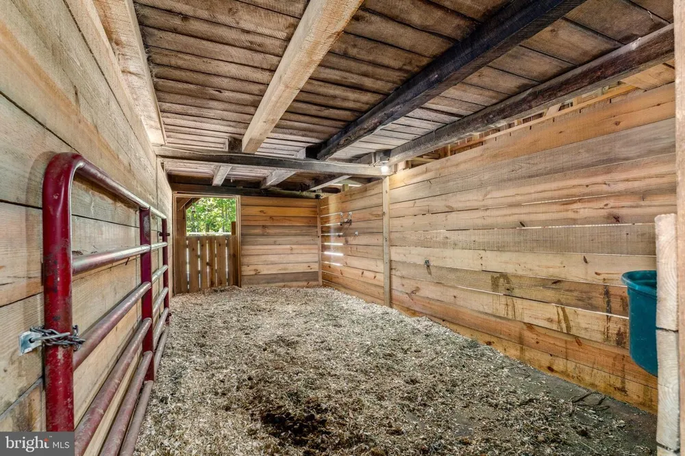 99 E LEWIS SHORE ROAD Elkton, MD 21921