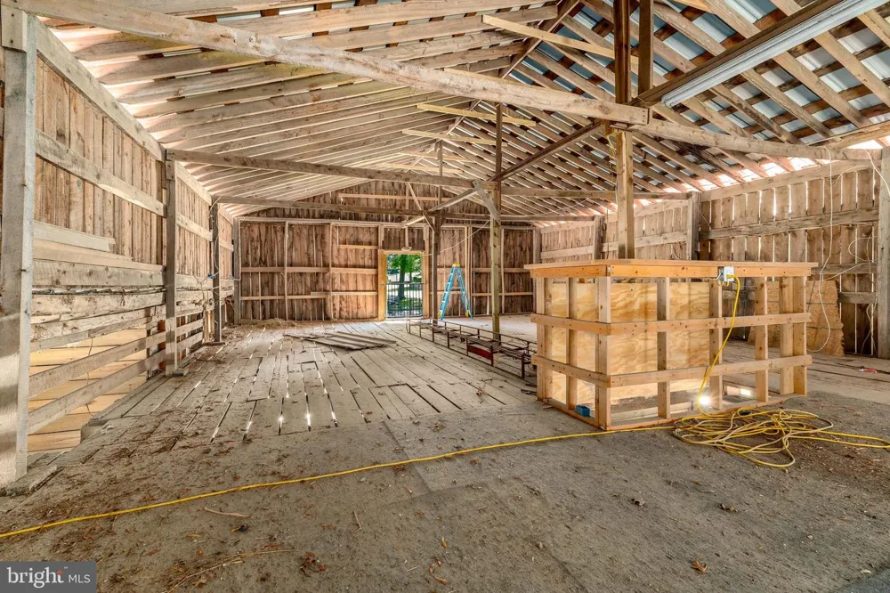 99 E LEWIS SHORE ROAD Elkton, MD 21921