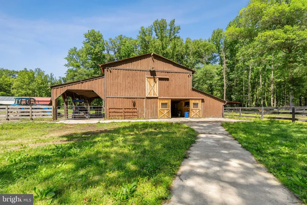 99 E LEWIS SHORE ROAD Elkton, MD 21921