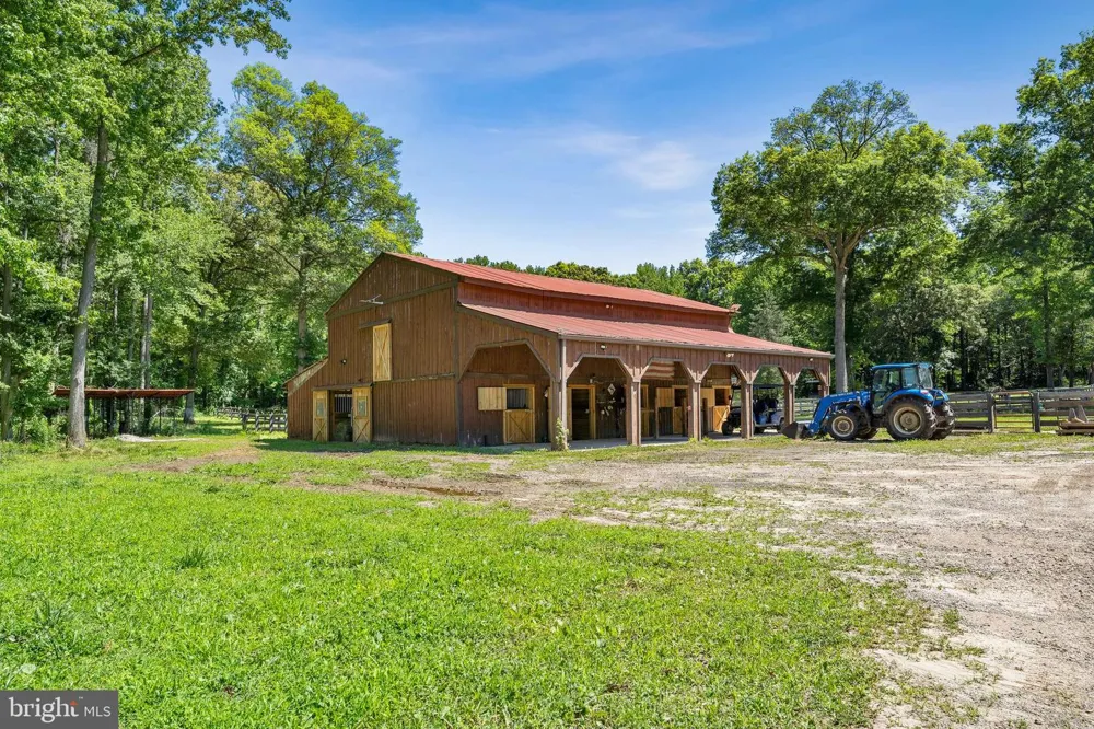 99 E LEWIS SHORE ROAD Elkton, MD 21921