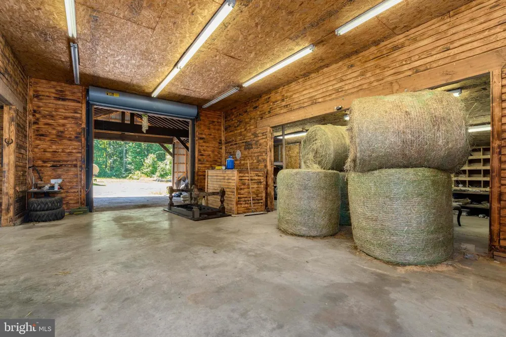 99 E LEWIS SHORE ROAD Elkton, MD 21921