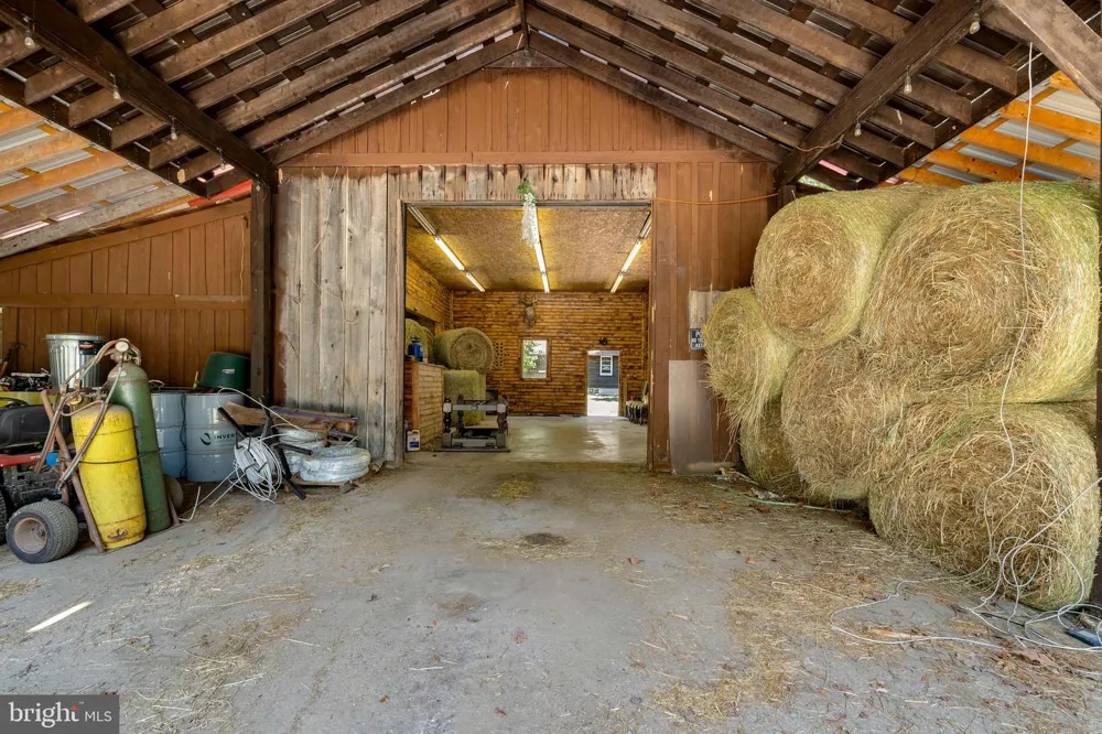 99 E LEWIS SHORE ROAD Elkton, MD 21921
