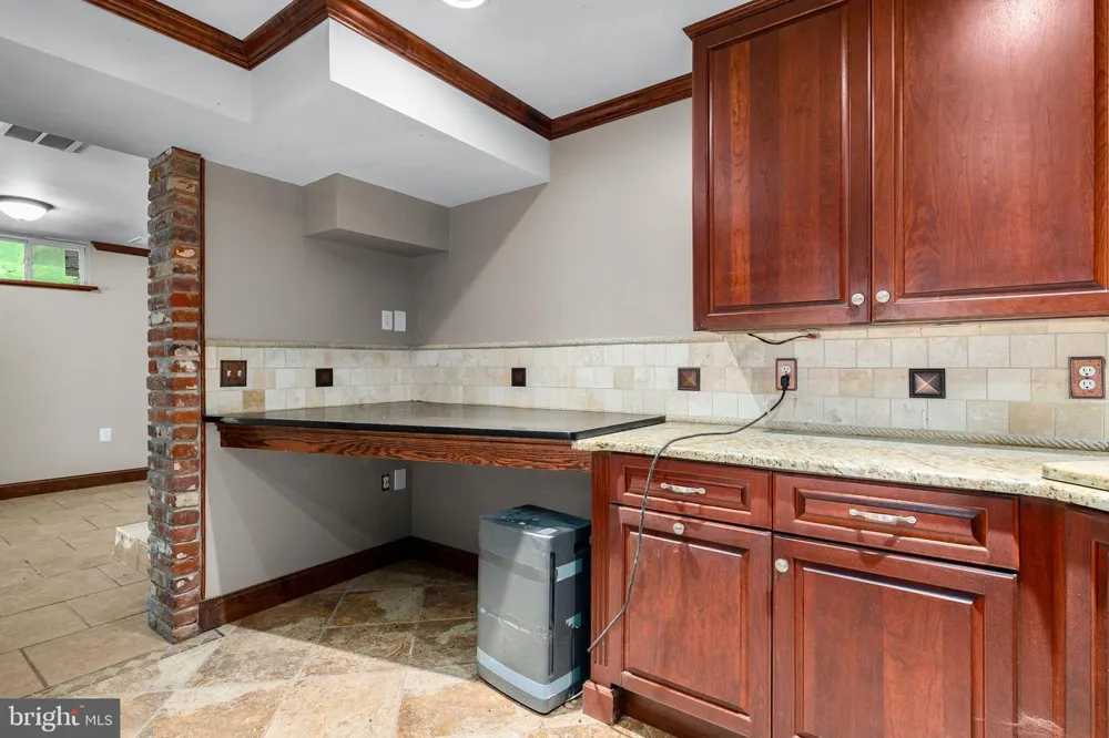 99 E LEWIS SHORE ROAD Elkton, MD 21921