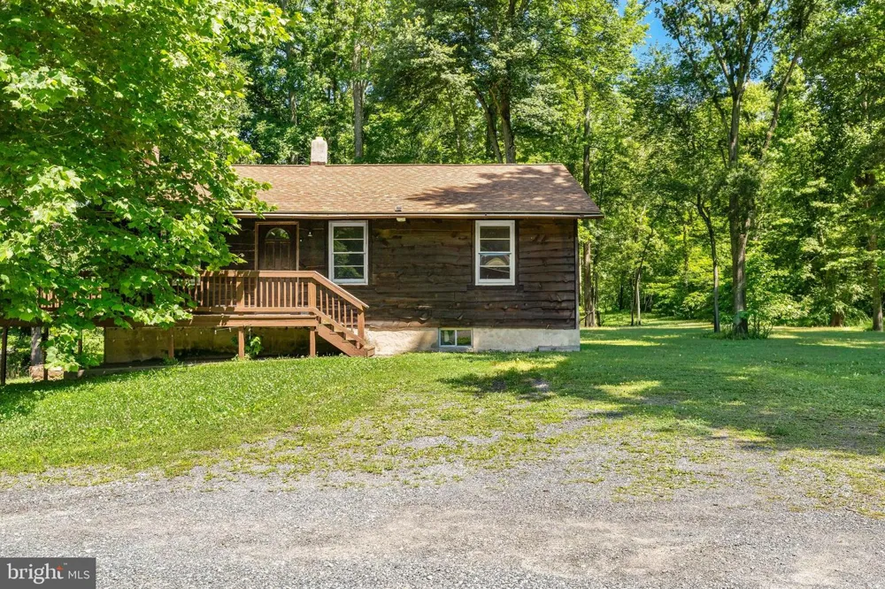 99 E LEWIS SHORE ROAD Elkton, MD 21921