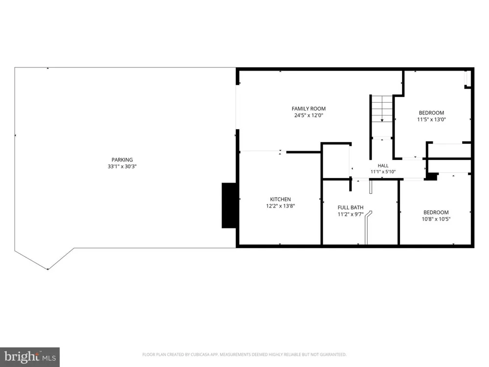 99 E LEWIS SHORE ROAD Elkton, MD 21921