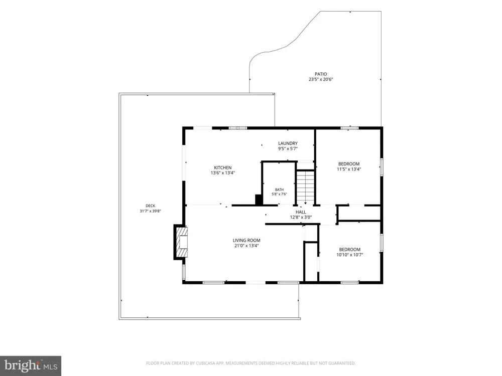 99 E LEWIS SHORE ROAD Elkton, MD 21921