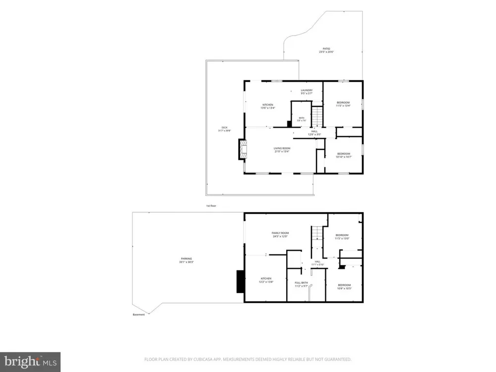 99 E LEWIS SHORE ROAD Elkton, MD 21921