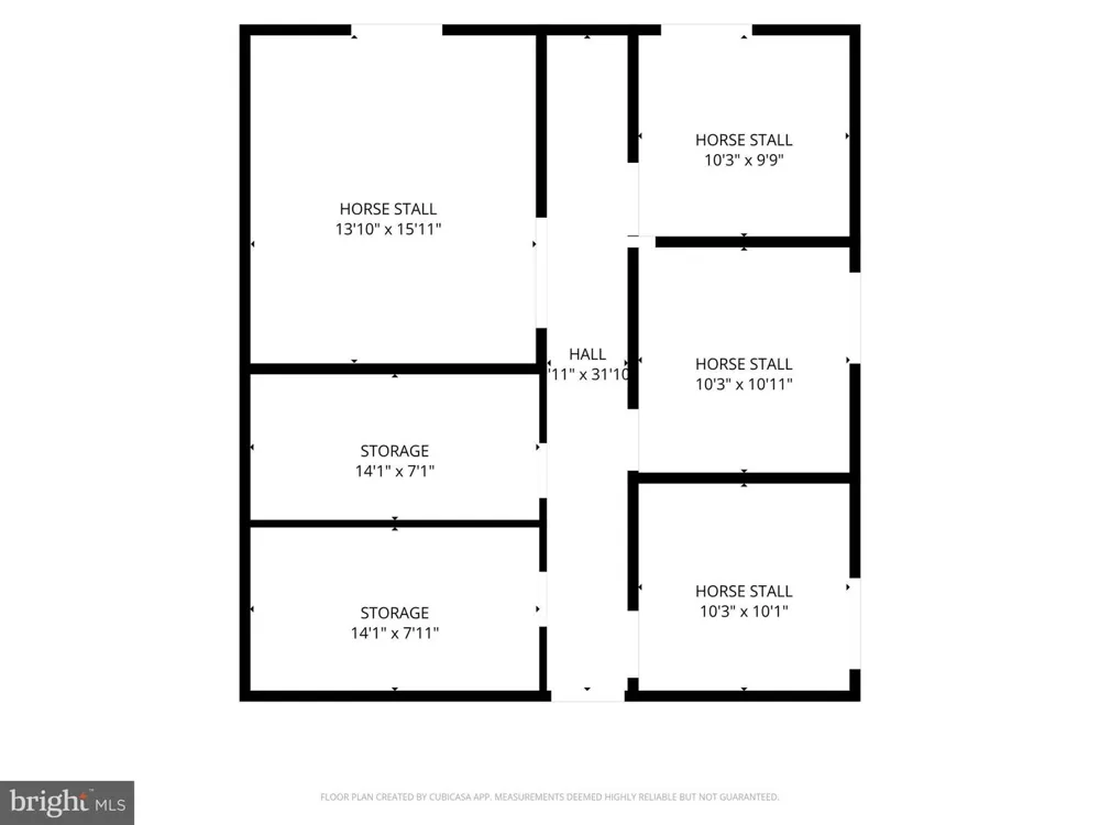99 E LEWIS SHORE ROAD Elkton, MD 21921