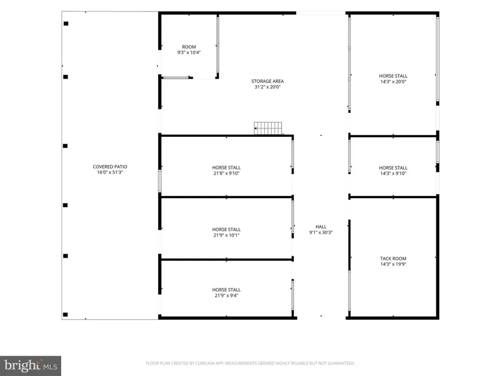 99 E LEWIS SHORE ROAD Elkton, MD 21921